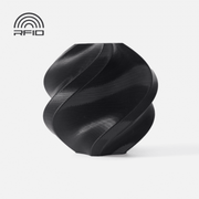 Bambu PC  - With Bambu Reusable Spool