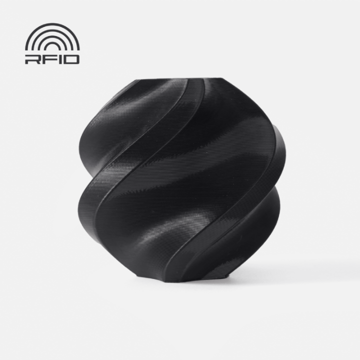 Bambu PC  - With Bambu Reusable Spool