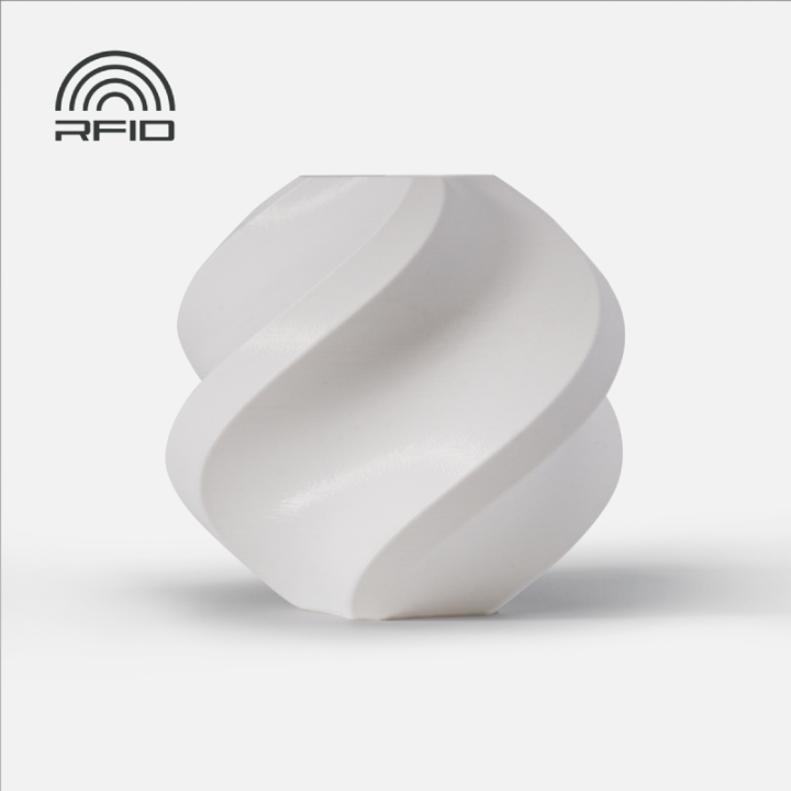 Bambu PC  - With Bambu Reusable Spool