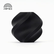 Bambu PLA-CF - With Bambu Reusable Spool
