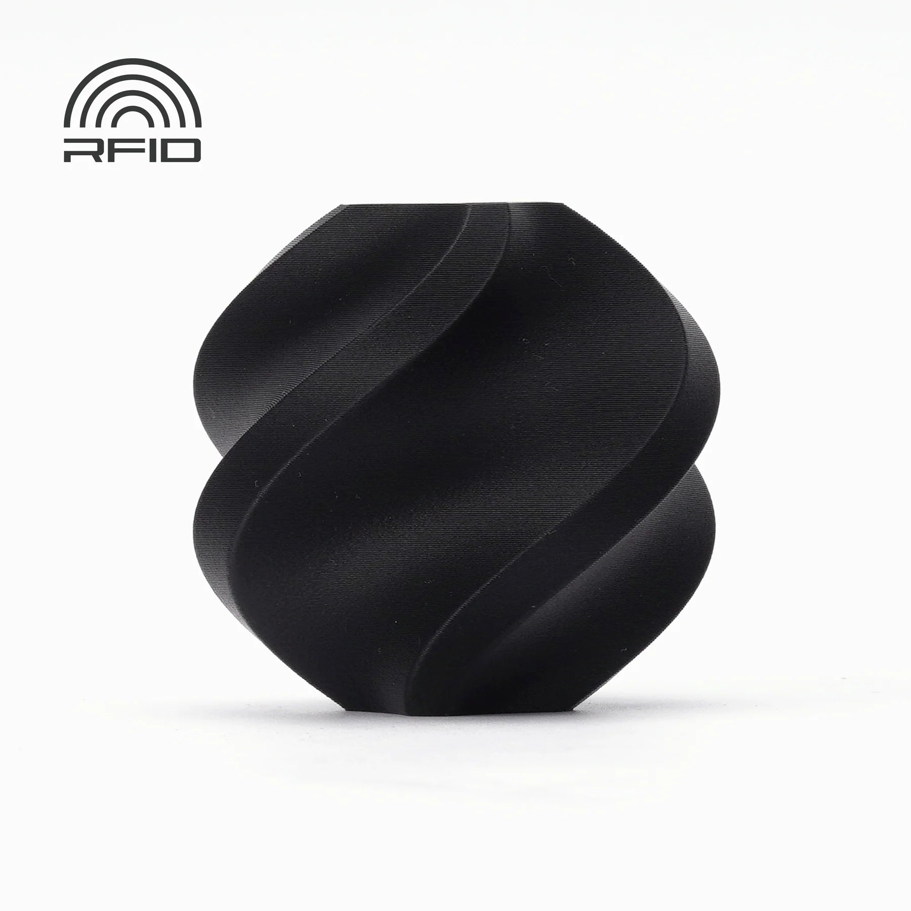 Bambu PLA-CF - With Bambu Reusable Spool