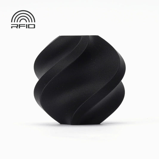 Bambu PLA-CF - With Bambu Reusable Spool