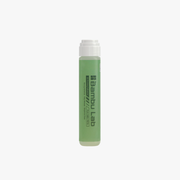 Bambu Lab - Liquid Glue for Build Plate