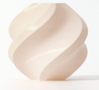 Bambu PLA Basic - With Bambu Reusable Spool