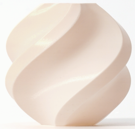Bambu PLA Basic - With Bambu Reusable Spool