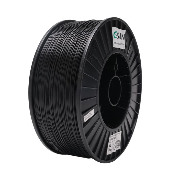 eSun - PLA+ Filament 1.75mm - 3 kg
