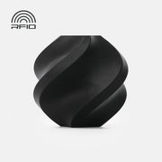 Bambu PETG HF - Without Bambu Reusable Spool