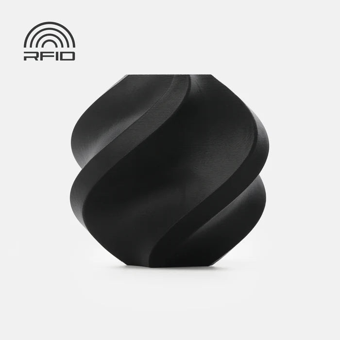 Bambu PETG HF - With Bambu Reusable Spool