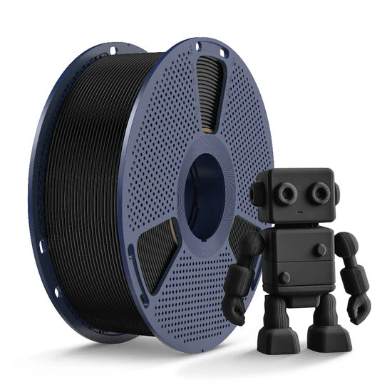 Sunlu PETG 1.75mm 1kg/roll Filament