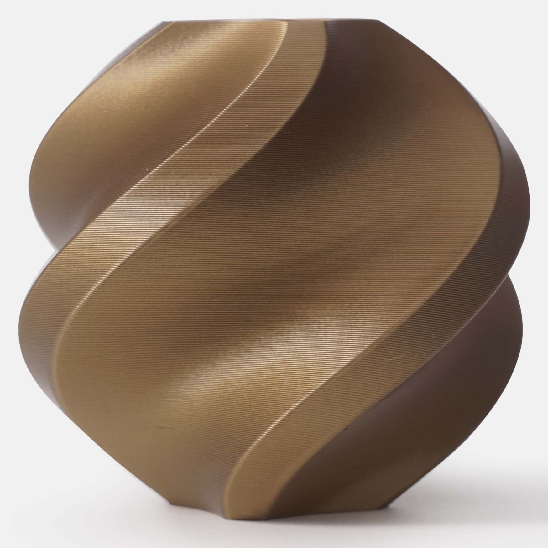 Bambu PLA Basic - With Bambu Reusable Spool