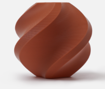 Bambu PLA Basic - With Bambu Reusable Spool