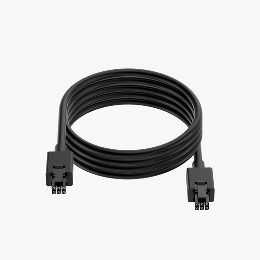 Bambulab  Bus Cable 6pin - P1P,P1S,X1C,X1E