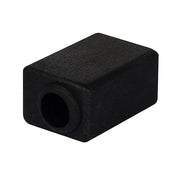 Elegoo Centauri Carbon Silicone Sock