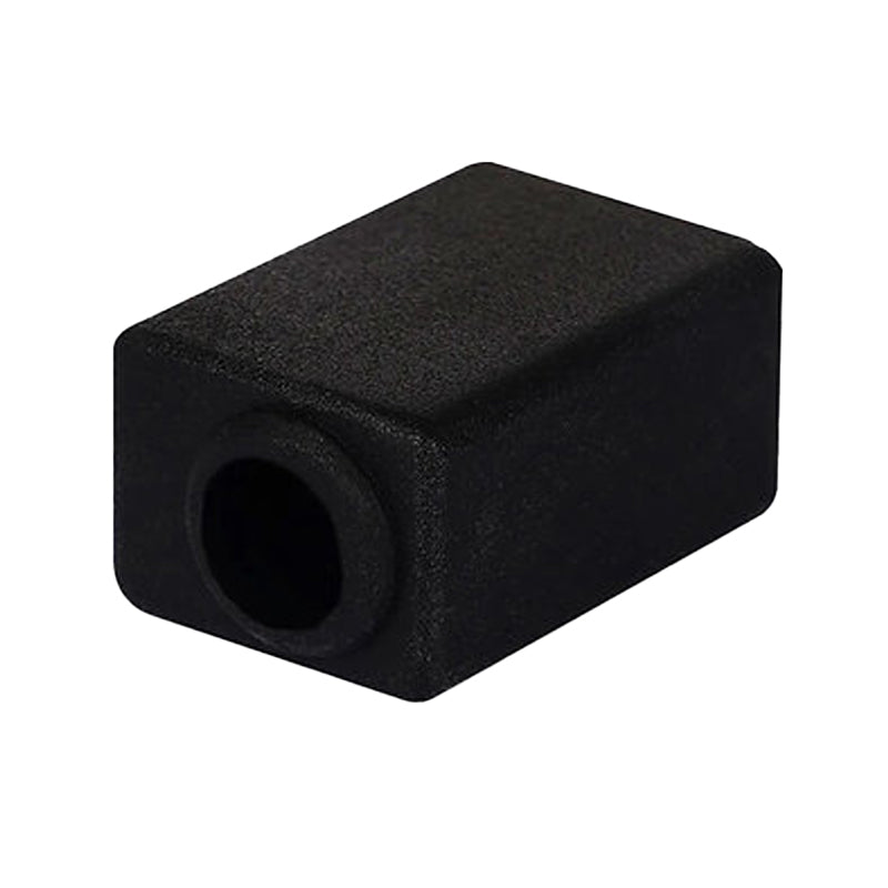 Elegoo Centauri Carbon Silicone Sock