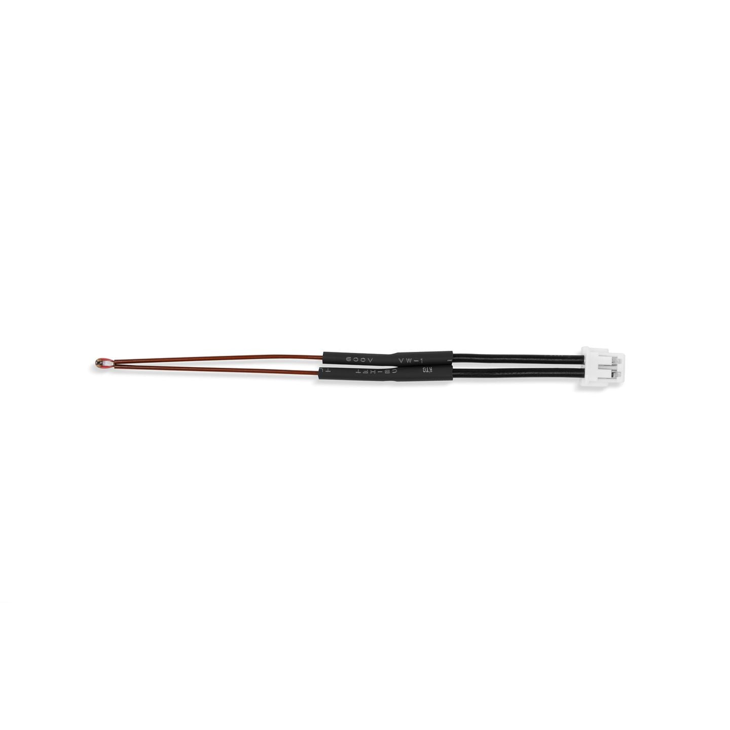 Elegoo Centauri Carbon Thermistor