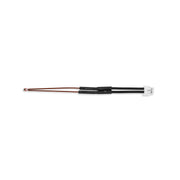 Elegoo Centauri Carbon Thermistor