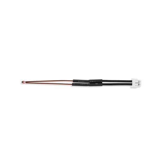 Elegoo Centauri carbon Thermistor
