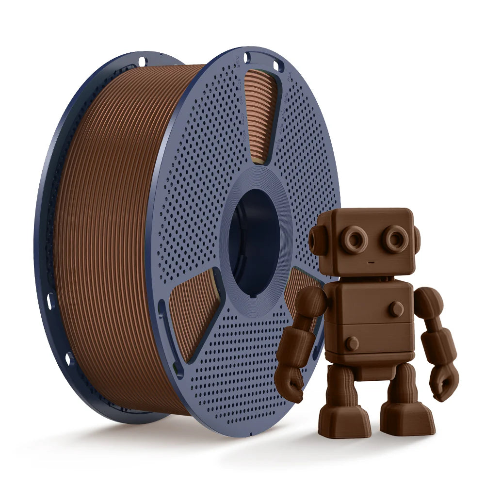 Sunlu PETG 1.75mm 1kg/roll Filament