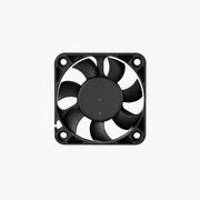 Bambu Lab - Control Board Fan P1S/X1S