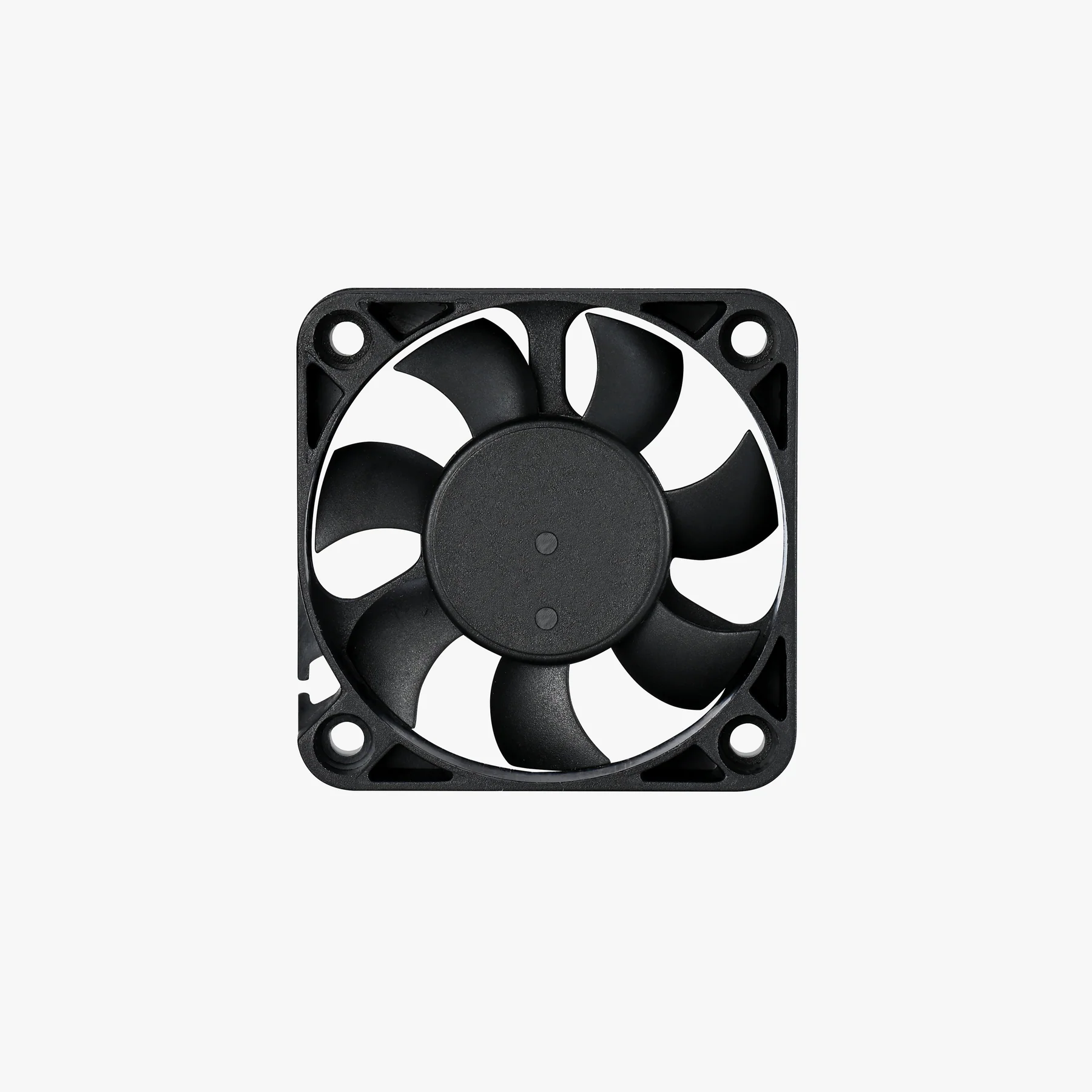 Bambu Lab - Control Board Fan P1S/X1S