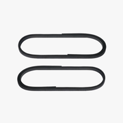 Bambu Lab XY Belt - P1P,P1S,X1C,X1E