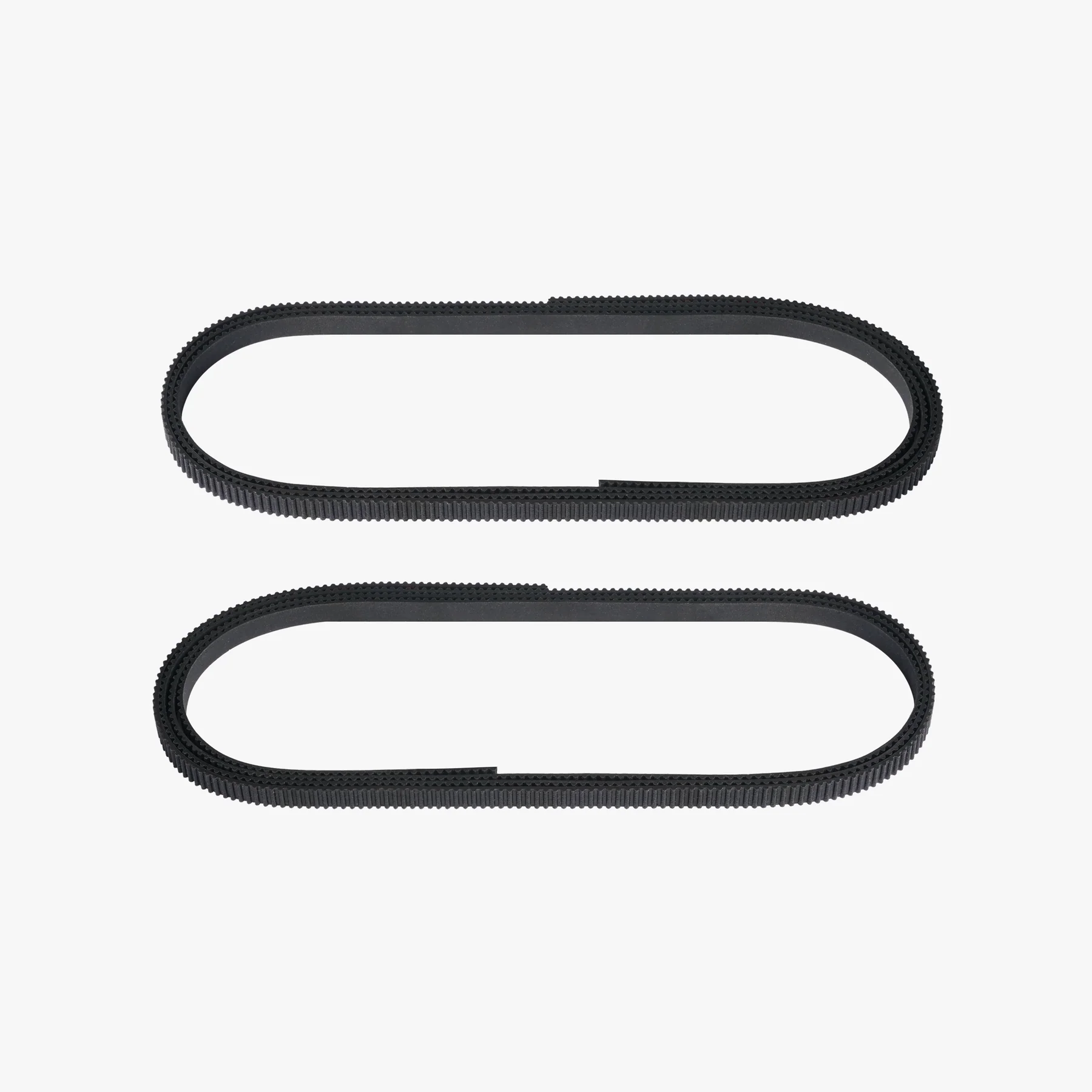Bambu Lab XY Belt - P1P,P1S,X1C,X1E