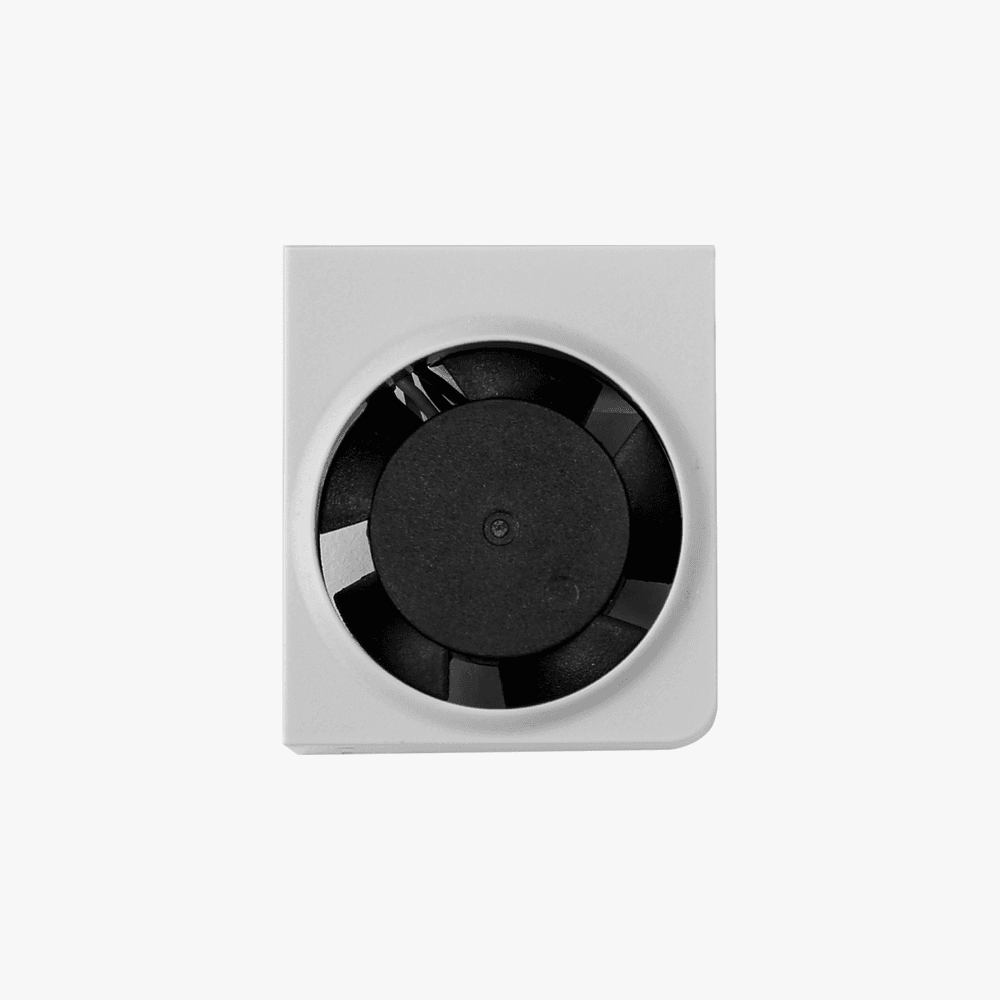 Bambu Lab Hotend Cooling Fan