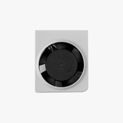 Bambu Lab Hotend Cooling Fan