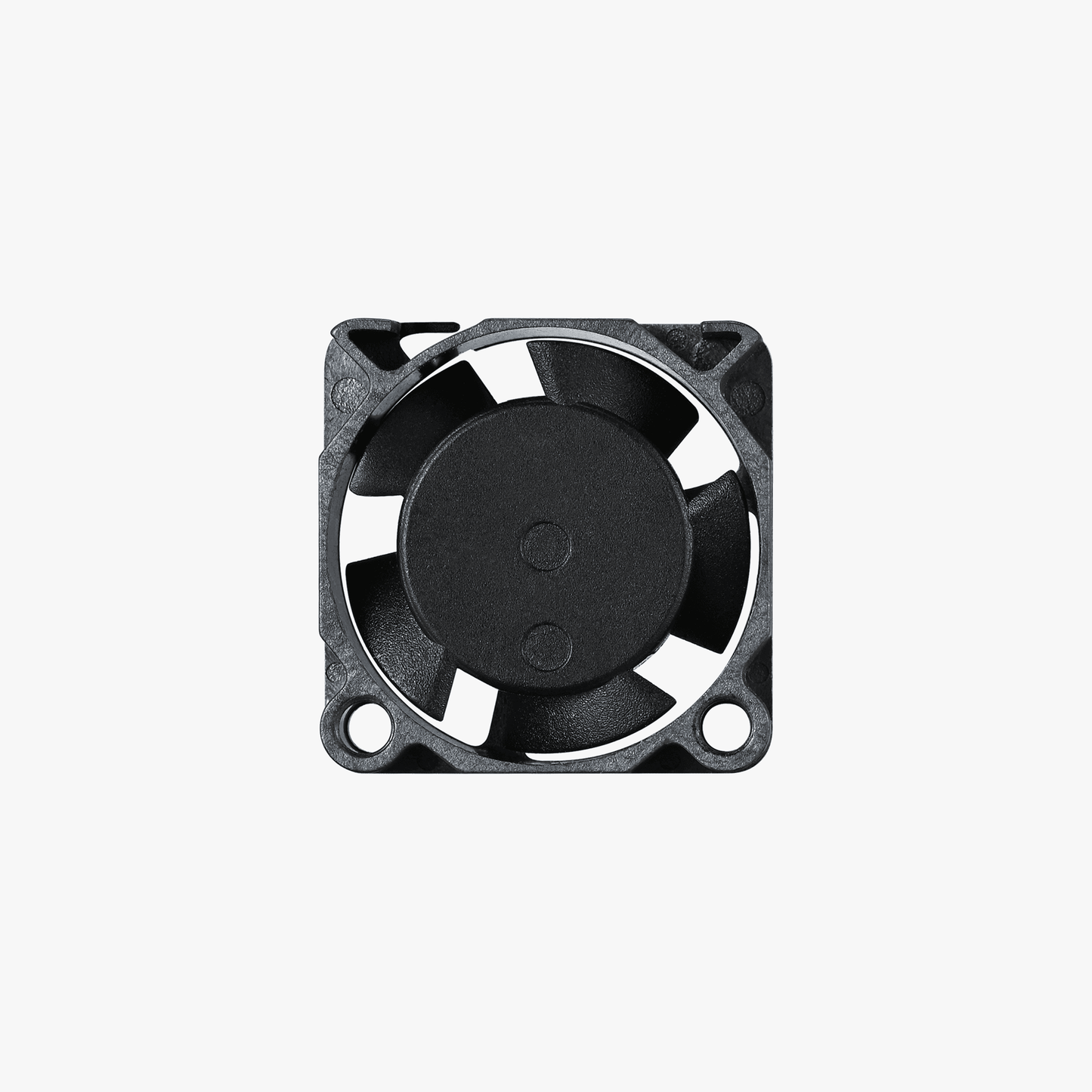 Bambulab Hotend Cooling Fan