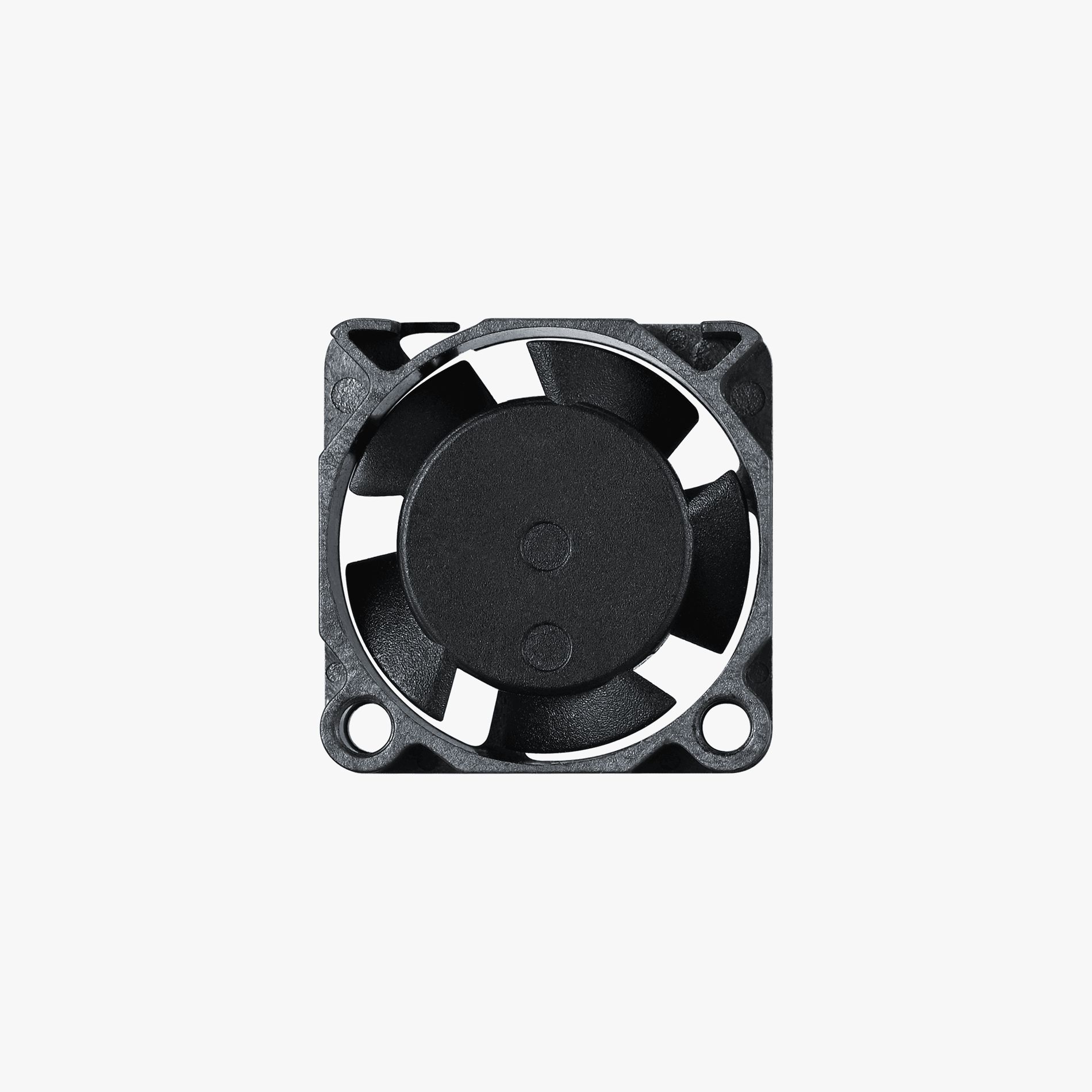 Bambu Lab Hotend Cooling Fan
