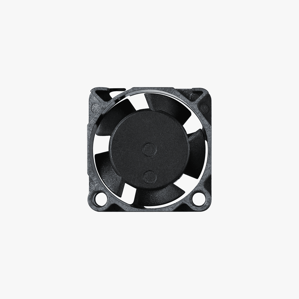 Bambu Lab Hotend Cooling Fan