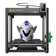 Creality Ender 5 Max 3D Printer