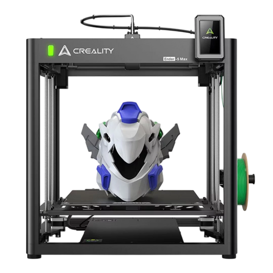 Creality Ender 5 Max 3D Printer