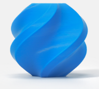 Bambu PLA Basic - With Bambu Reusable Spool