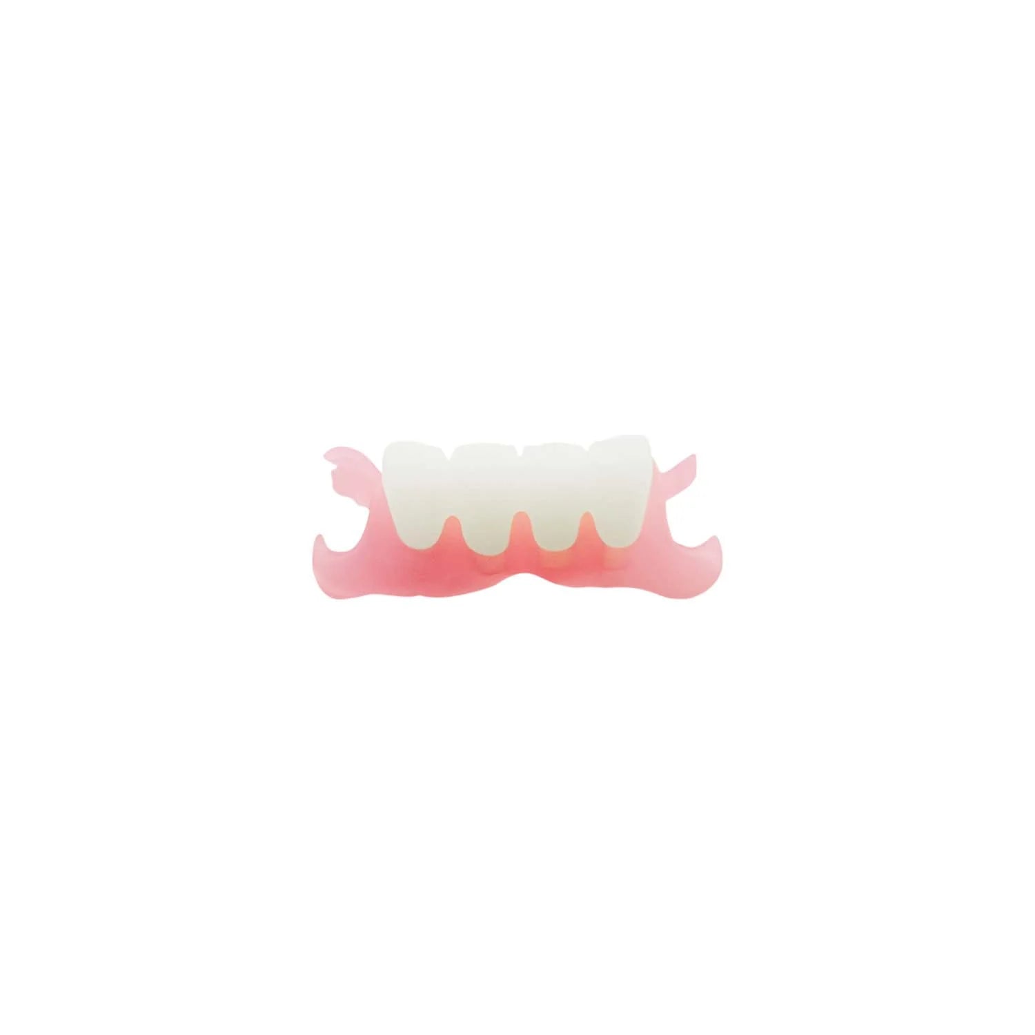 JAMG HE 405nm Dental Denture Base Resin 1 KG