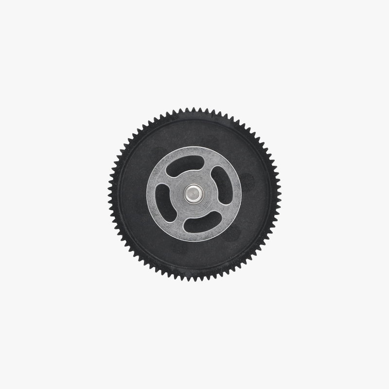 Bambu - Dual Extruder Gears H2D,H2D Pro