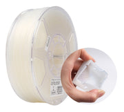 eSun ePA 1.75MM Filament 1KG -  Natural