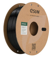 eSun eTPU-95A 1.75MM Filament 1KG