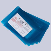 Elegoo ACF Film Saturn 2 / 3 / 3Ultra / 4 / 4Ultra - 5Pcs