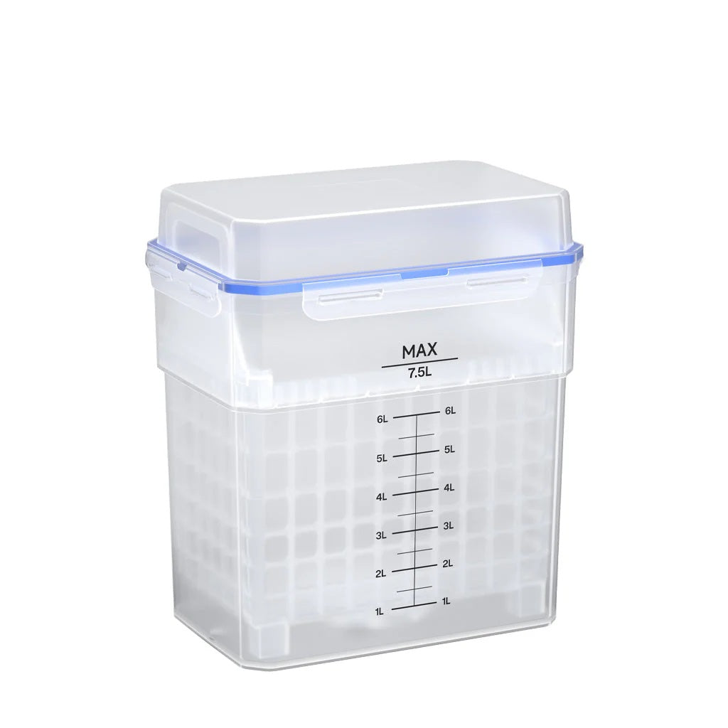 Elegoo Mercury 3.0 Plus - XS Bundle