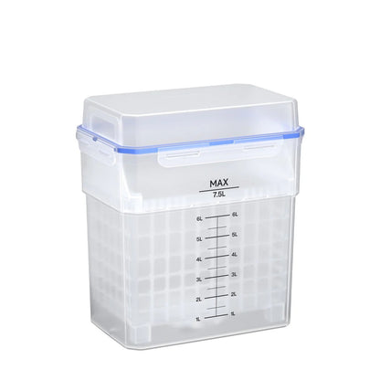 Elegoo Mercury 3.0 Plus - XS Bundle