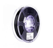 eSun ePC 1.75MM Filament 0.5KG - Black