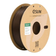 Esun PLA-CF Filament 1.75mm - 1KG