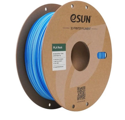 eSun PLA - Rock Filament 1.75mm 1kg