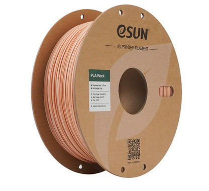eSun PLA - Rock Filament 1.75mm 1kg