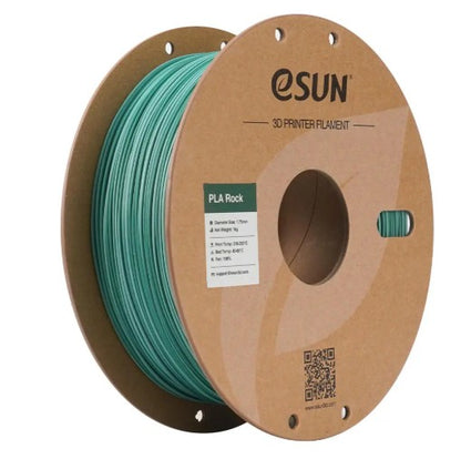 eSun PLA - Rock Filament 1.75mm 1kg
