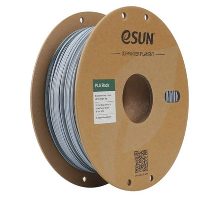 eSun PLA - Rock Filament 1.75mm 1kg