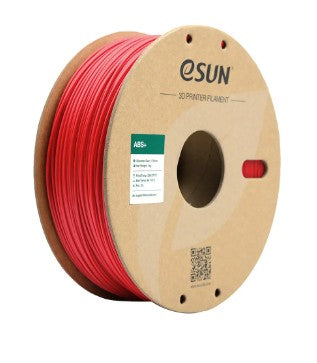 eSun ABS+ 1.75MM Filament 1KG