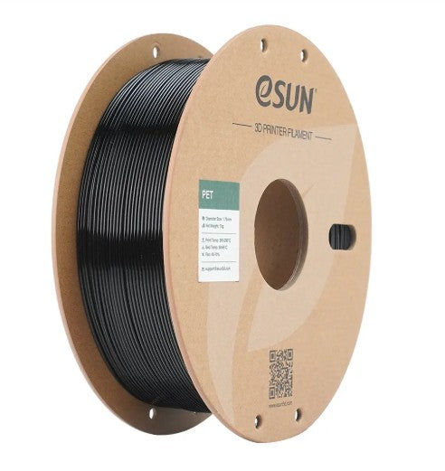 eSUN PETG 1.75MM Filament 1Kg