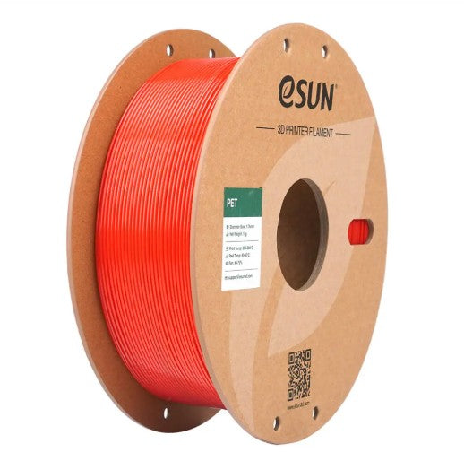 eSUN PETG 1.75MM Filament 1Kg